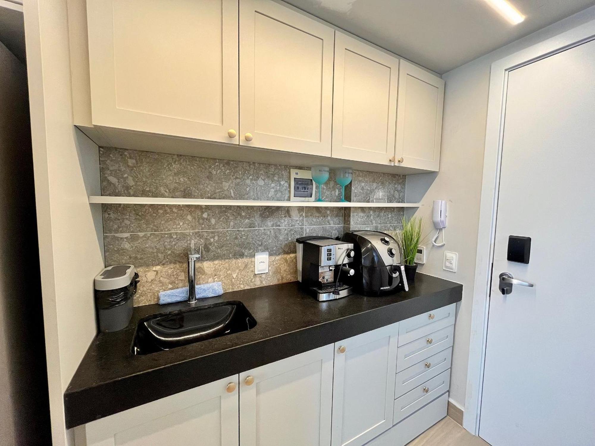 Setai Yacht Comfort Ii - By Almare Apartamento
