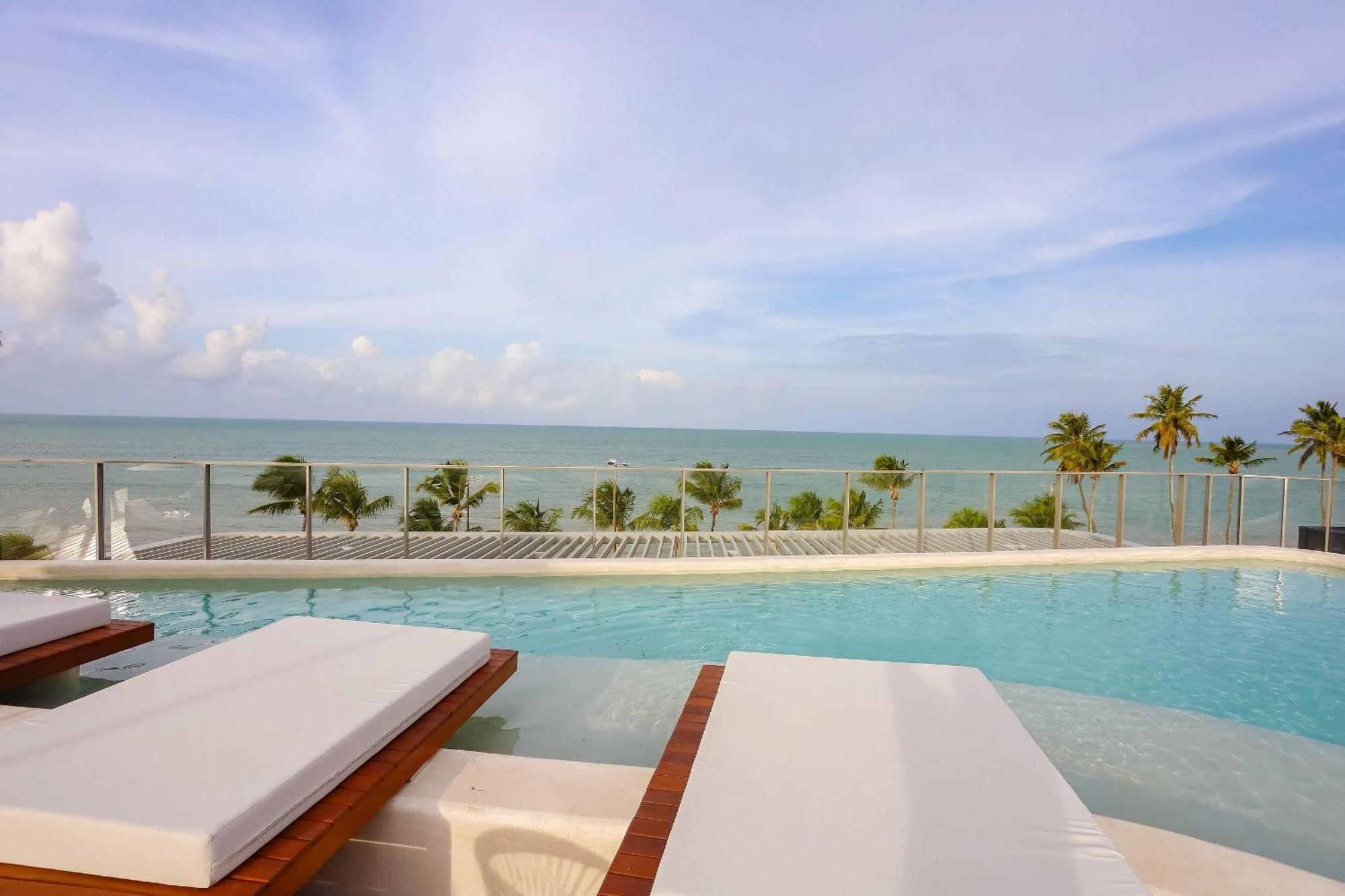 Setai Yacht Comfort Ii - By Almare *
